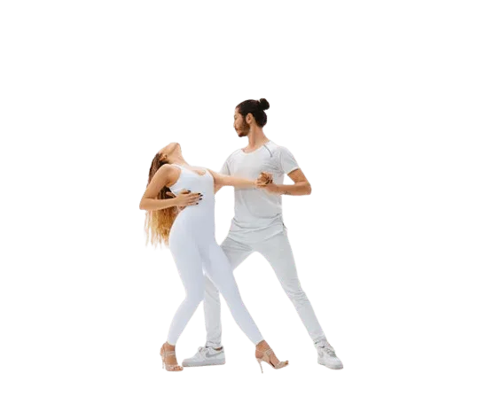 JustDance, We have been teaching dance since 2001 - 海星体育