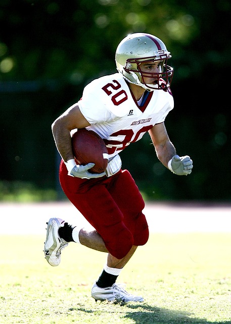 海星体育-海星TV足球直播_NBA直播-英超直播-体育直播-篮球直播_海星体育直播