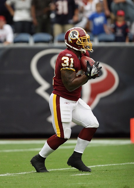 海星体育-海星TV足球直播_NBA直播-英超直播-体育直播-篮球直播_海星体育直播