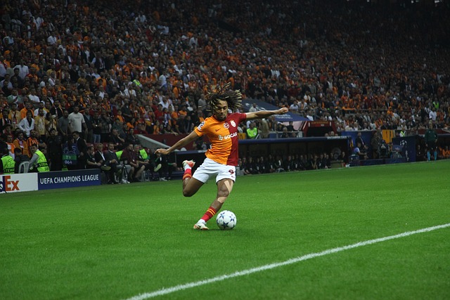 海星体育-海星TV足球直播_NBA直播-英超直播-体育直播-篮球直播_海星体育直播