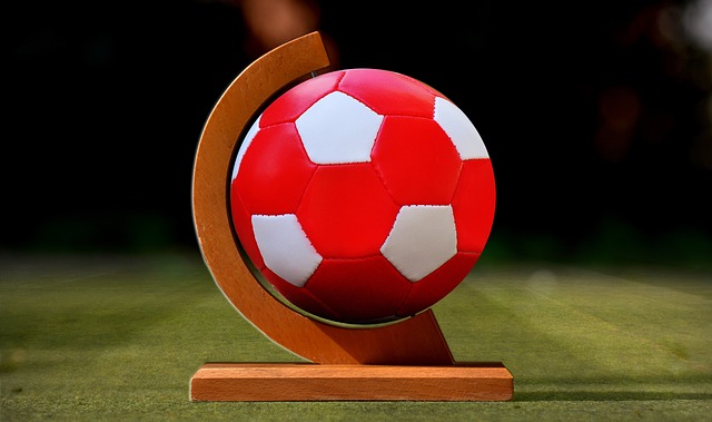 海星体育-海星TV足球直播_NBA直播-英超直播-体育直播-篮球直播_海星体育直播