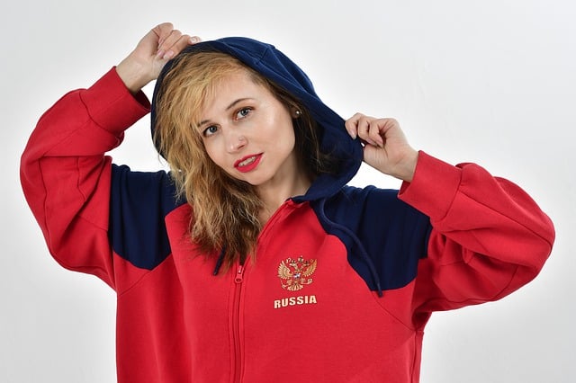 海星体育-海星TV足球直播_NBA直播-英超直播-体育直播-篮球直播_海星体育直播