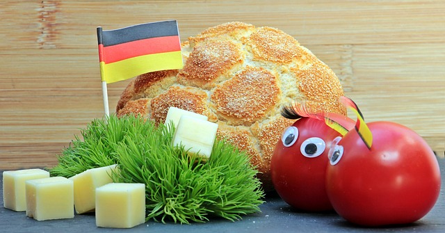 海星体育-海星TV足球直播_NBA直播-英超直播-体育直播-篮球直播_海星体育直播