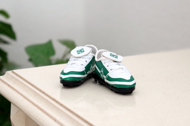 海星体育-海星TV足球直播_NBA直播-英超直播-体育直播-篮球直播_海星体育直播