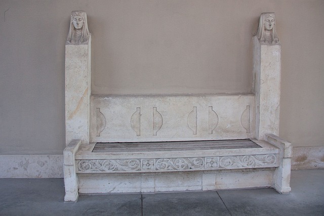 海星体育-海星TV足球直播_NBA直播-英超直播-体育直播-篮球直播_海星体育直播