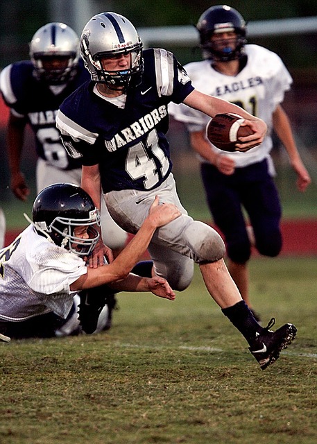 海星体育-海星TV足球直播_NBA直播-英超直播-体育直播-篮球直播_海星体育直播