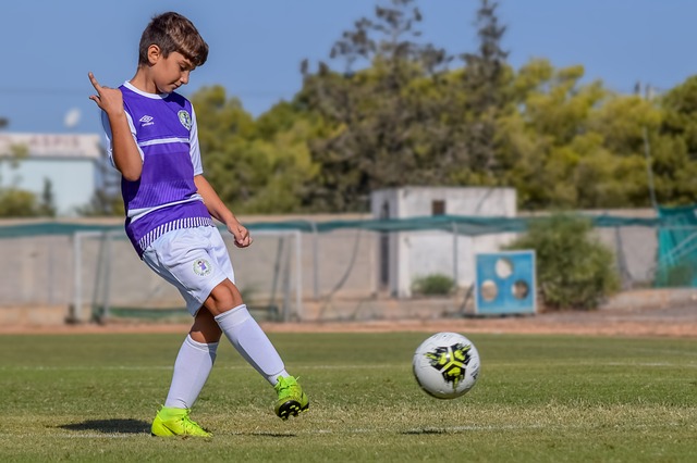 海星体育-海星TV足球直播_NBA直播-英超直播-体育直播-篮球直播_海星体育直播