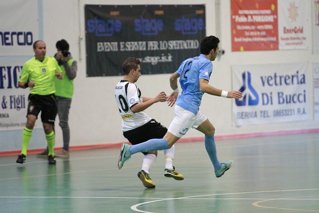 海星体育-海星TV足球直播_NBA直播-英超直播-体育直播-篮球直播_海星体育直播