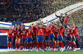 海星体育-海星TV足球直播_NBA直播-英超直播-体育直播-篮球直播_海星体育直播