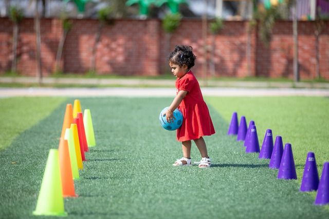 海星体育-海星TV足球直播_NBA直播-英超直播-体育直播-篮球直播_海星体育直播