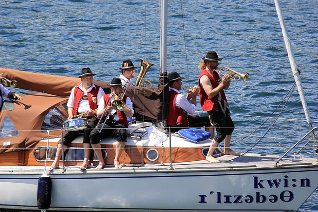 球迷都能同 球迷都能同