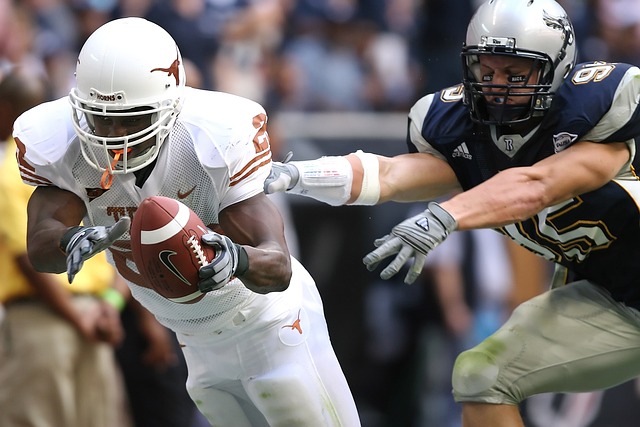 的讨论仍在 的讨论仍在