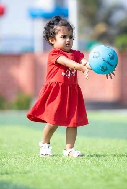 耳曼的比赛 耳曼的比赛
