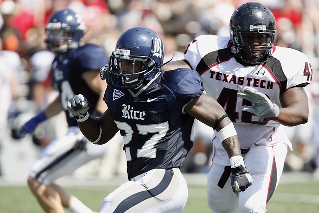 赛中表现抢 赛中表现抢