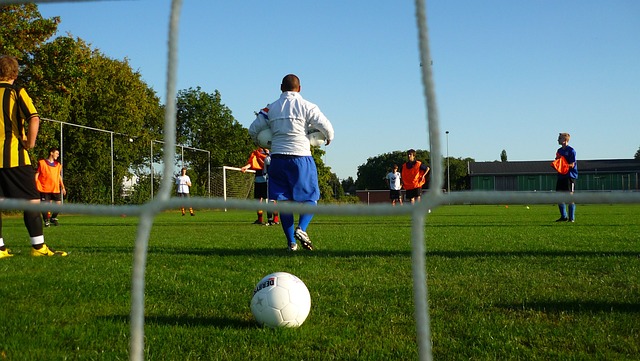 上展现了亚 上展现了亚