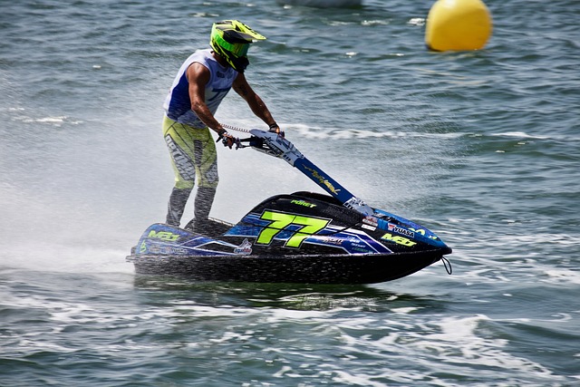 经验始终鼓 经验始终鼓