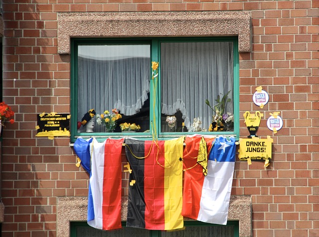 复杂的气流 复杂的气流