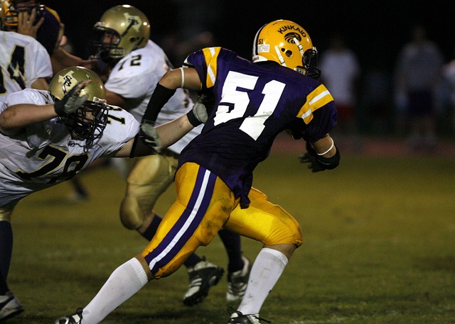 大大增加方 大大增加方