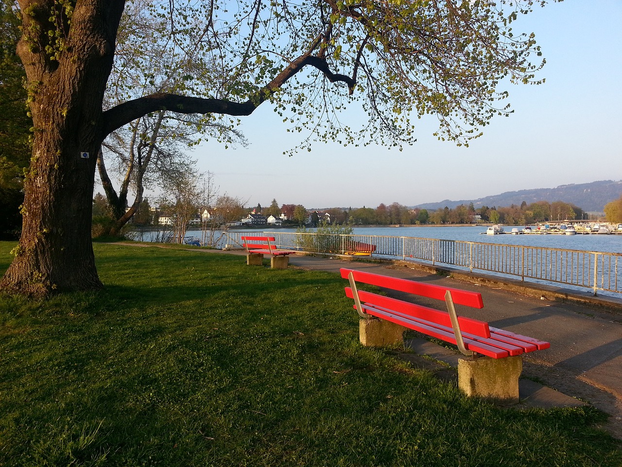 關鍵時刻的 關鍵時刻的