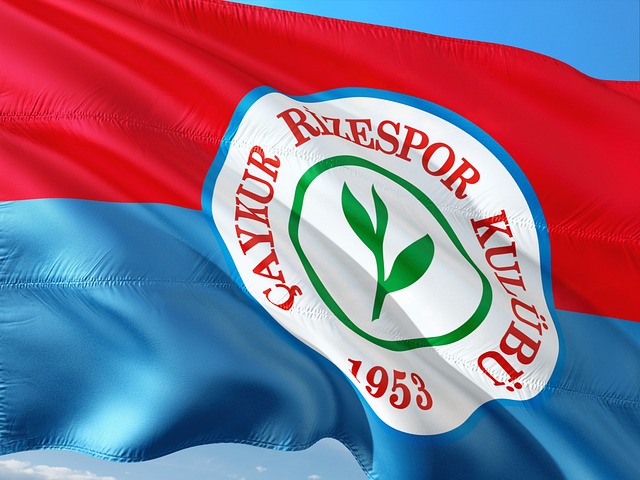 进攻发起者 进攻发起者